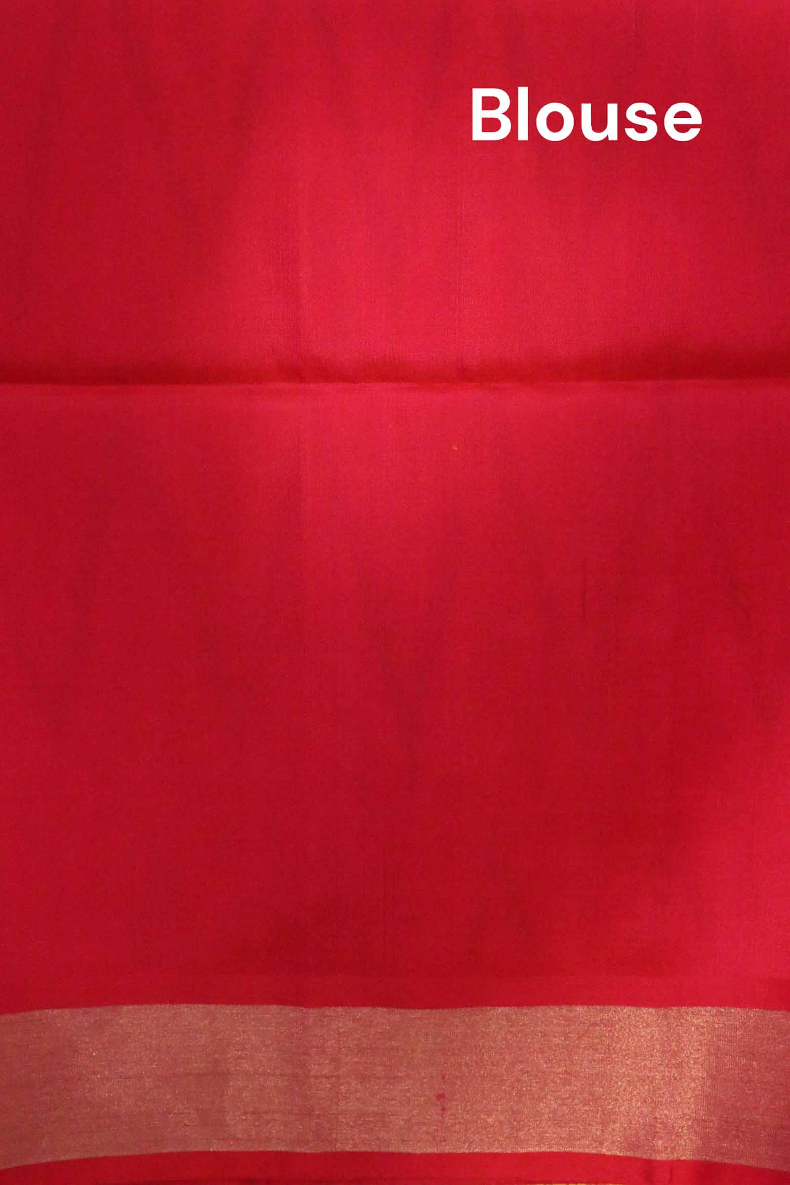 Designer Exclusive Handloom Ikat Soft Silk Saree AL211564